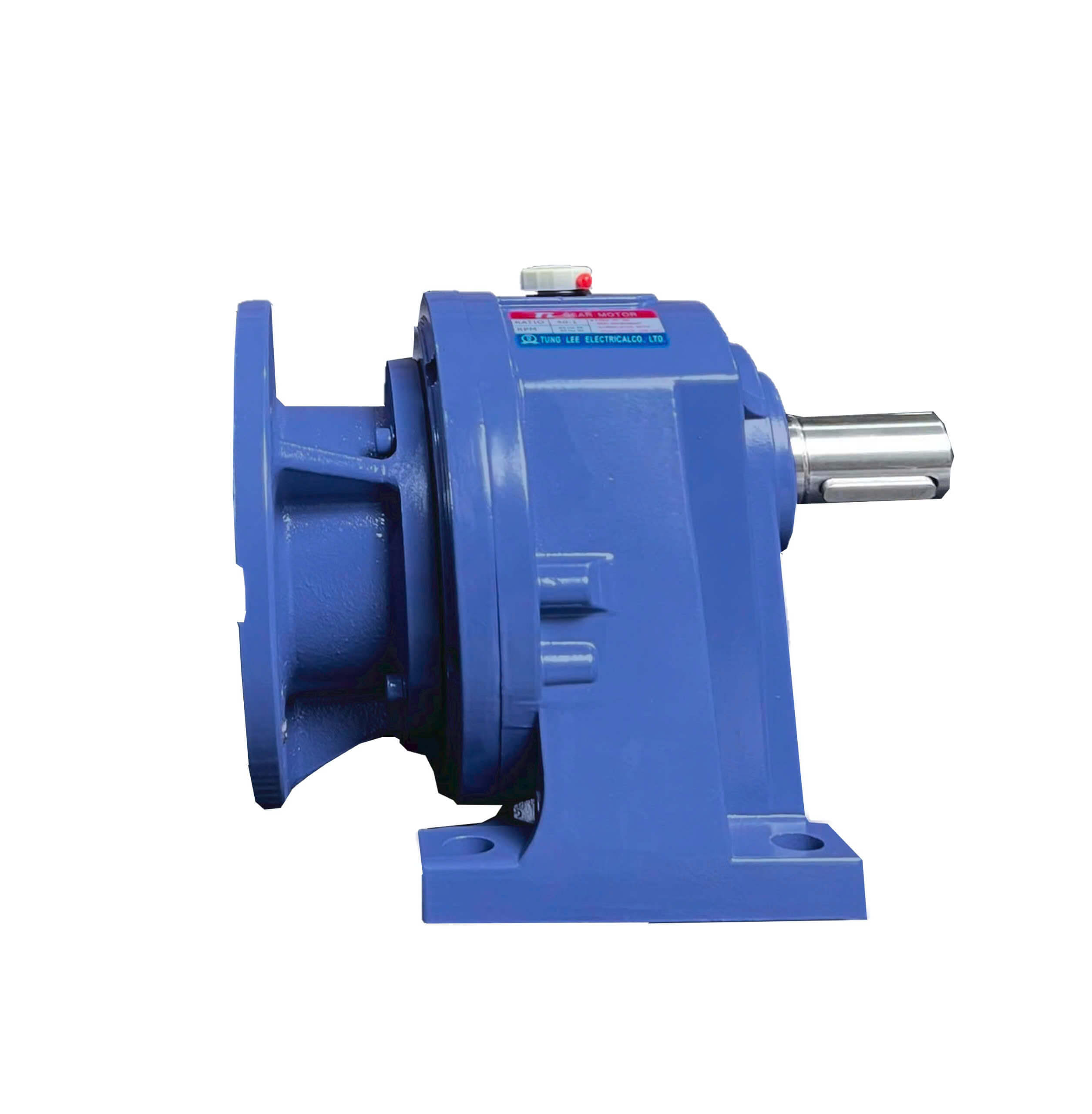 CÔNG TY NGỌC TIÊN