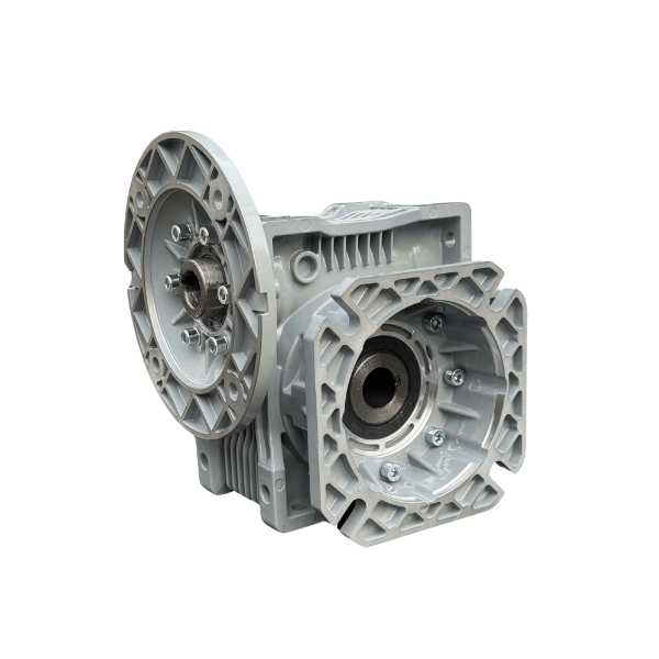 dong-co-giam-toc-cot-am-wmrv