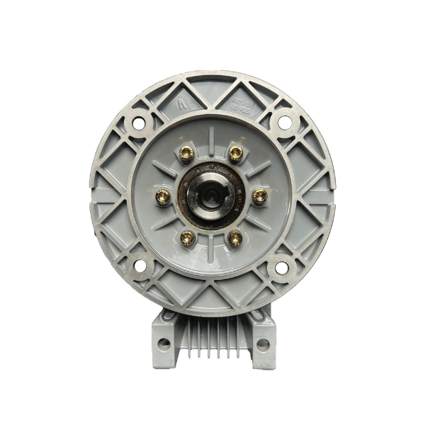 Hộp Giảm Tốc Cốt Âm WUMA 1.1kW-1.5kW