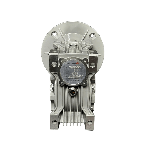 hop-giam-toc-cot-am-wmrv.