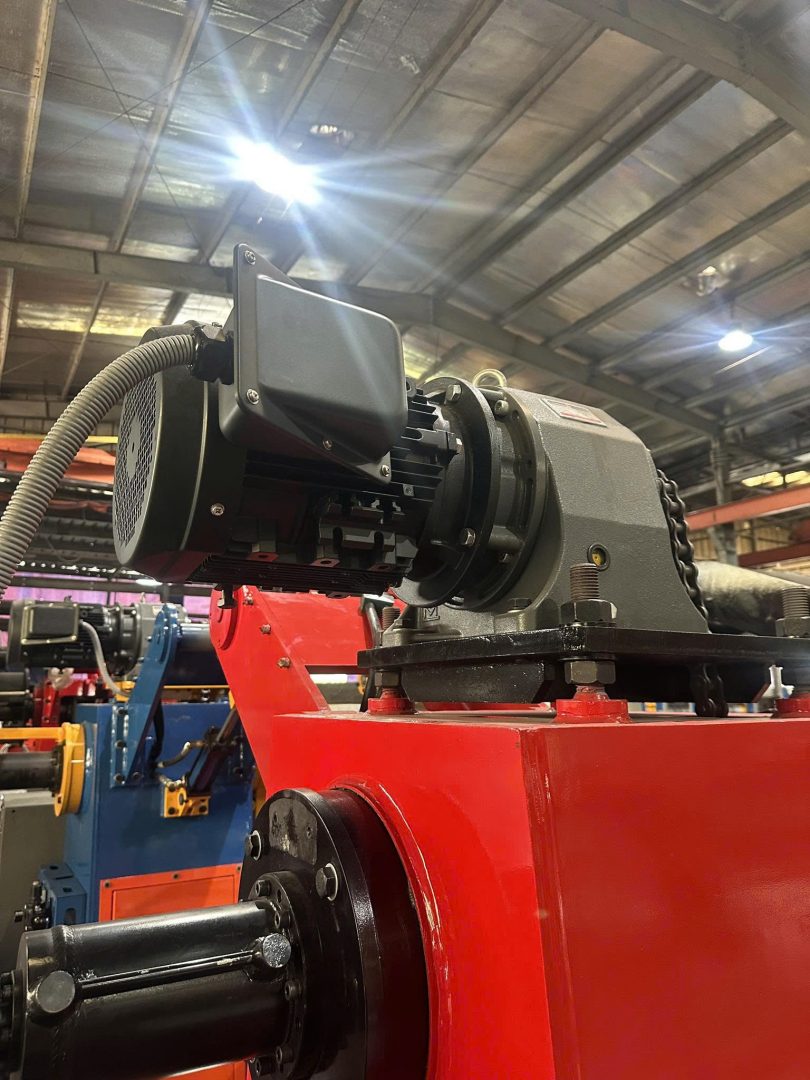 hop-giam-toc-hb-liming-lap-toshiba-ie3-ung-dung-may-xa-cuon