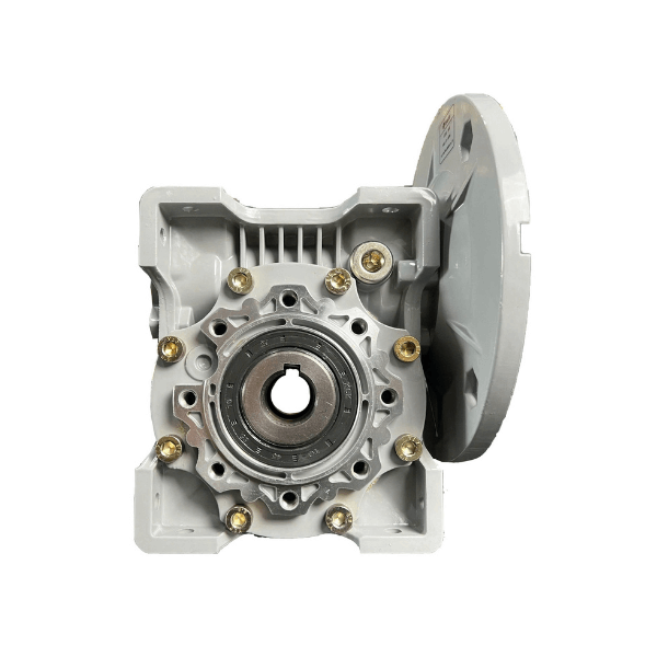 hop-so-giam-toc-cot-am-wmrv