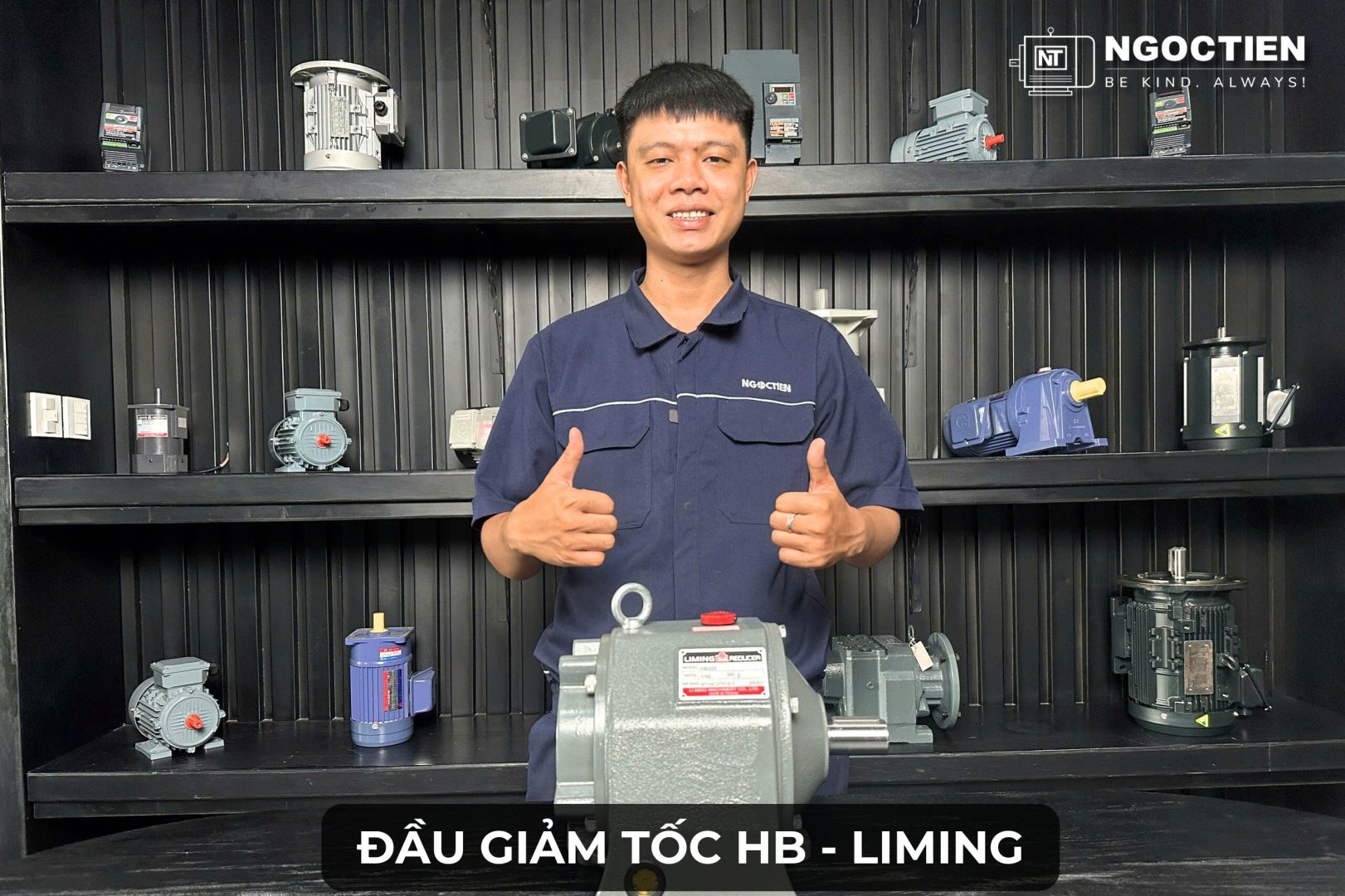 review-dau-giam-toc-liming-hb