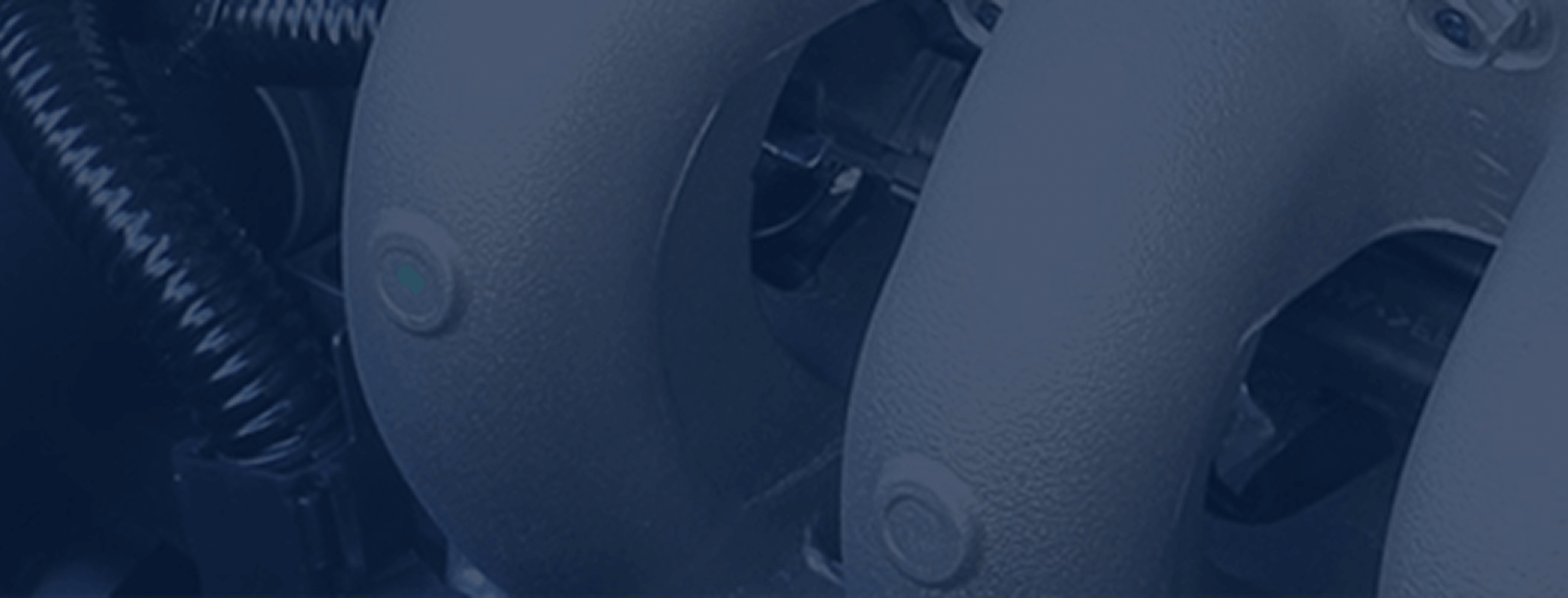 CÔNG TY NGỌC TIÊN