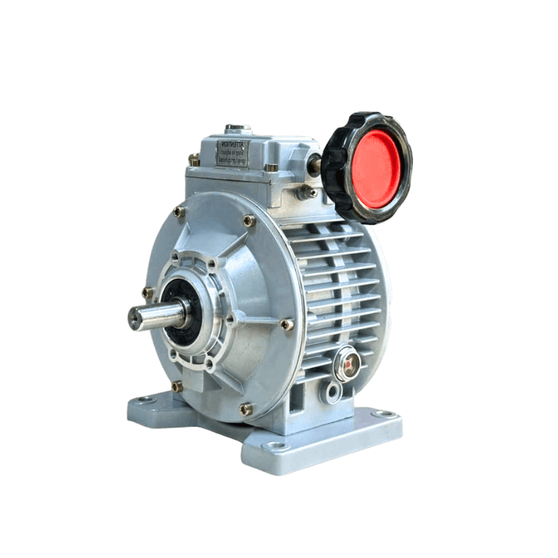 dieu-toc-chan-de-wuma