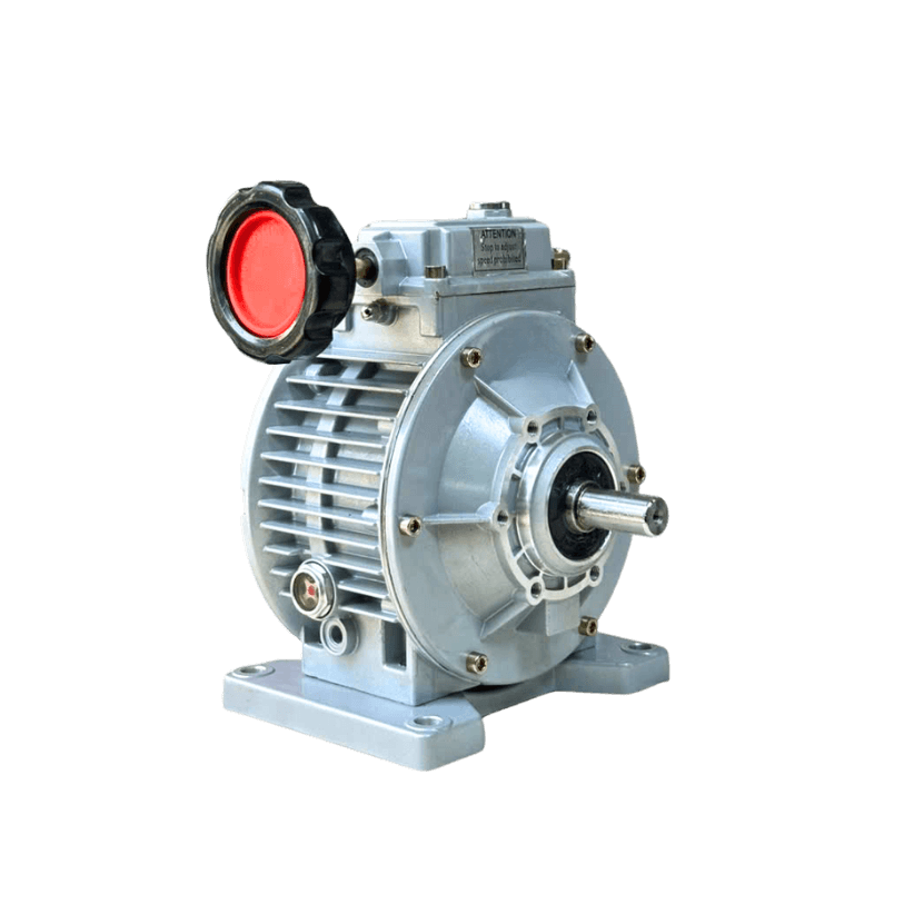 dieu-toc-co-chan-de-wuma