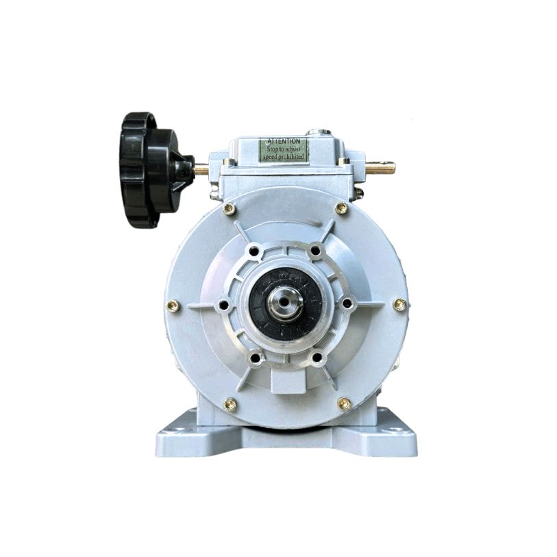 dieu-toc-co-wuma-chan-de