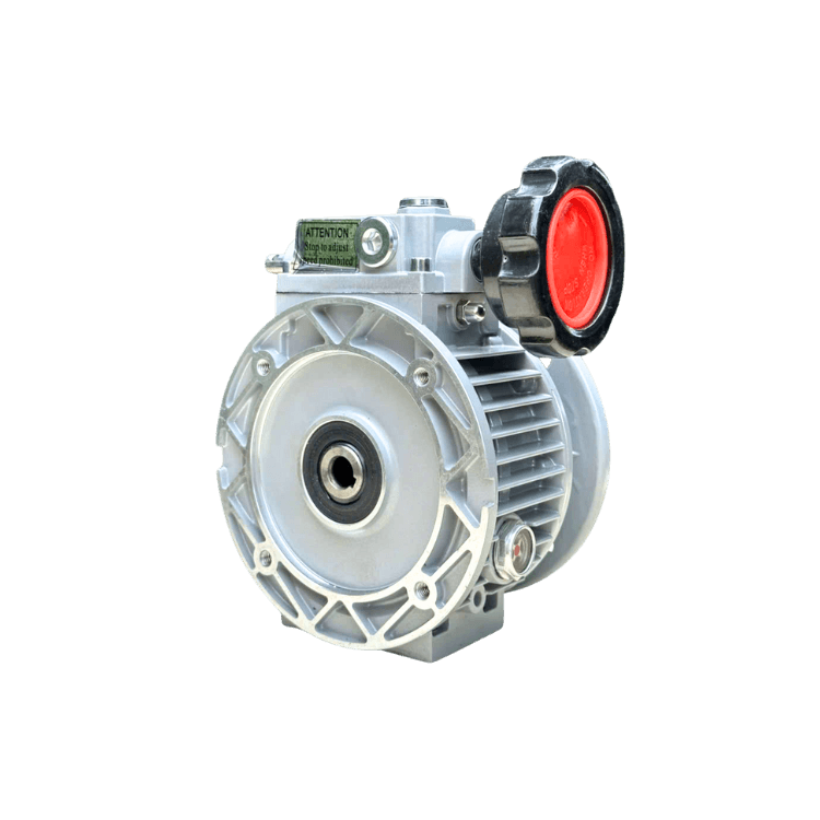 dieu-toc-mat-bich-wuma