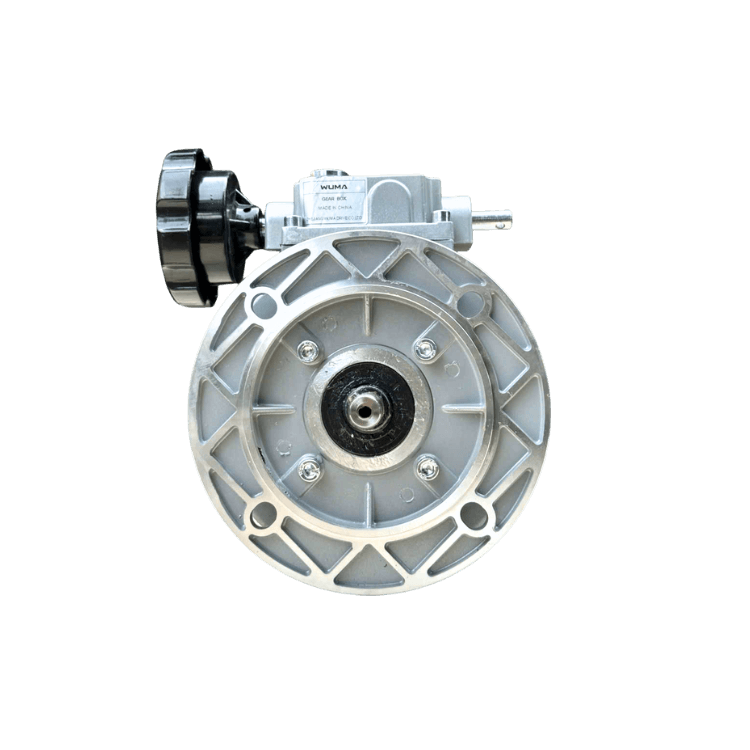 dieu-toc-mat-bich-wuma-mbnf