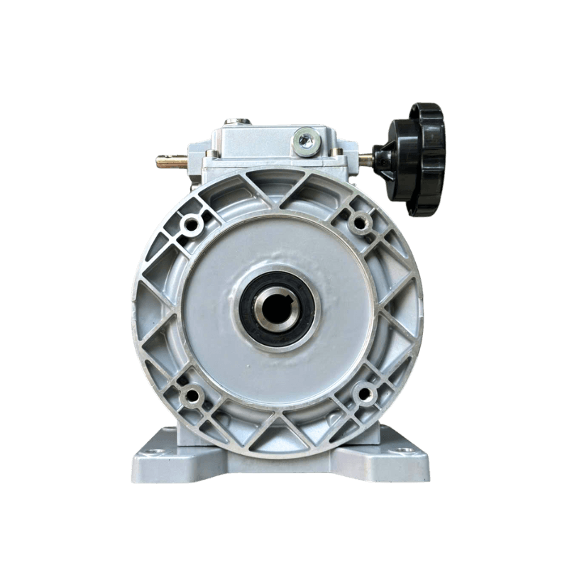 dieu-toc-wuma-chan-de