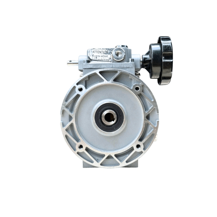 dieu-toc-wuma-mat-bich-mbnf