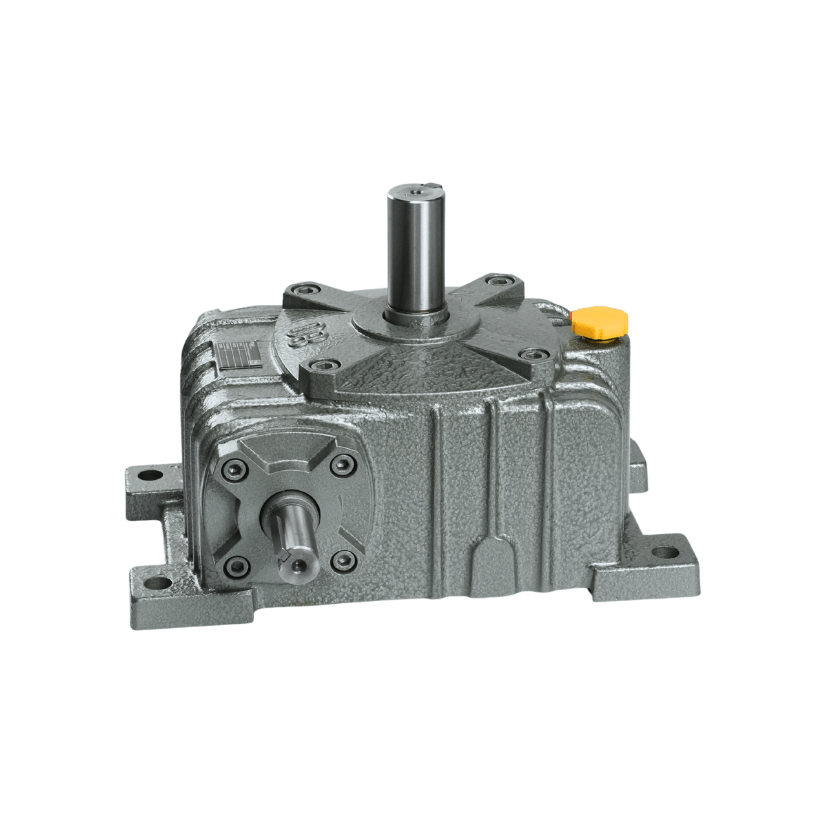 hop-giam-toc-banh-vit-truc-vit-wpo