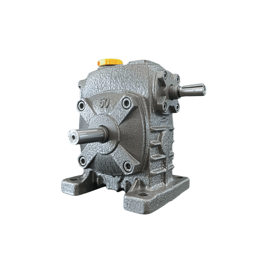 CÔNG TY NGỌC TIÊN