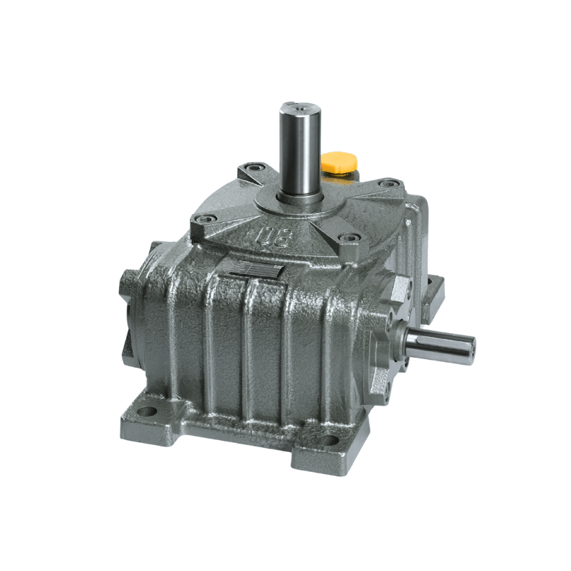 hop-giam-toc-banh-vit-truc-vit-wpo