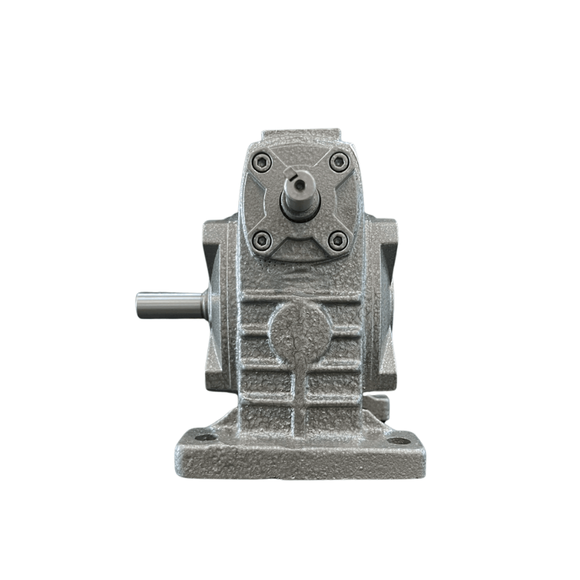 Hộp Giảm Tốc Trục Vít EED