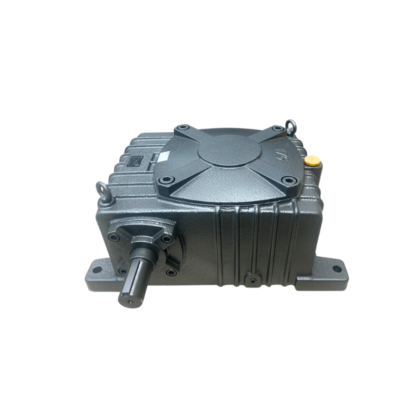 hop-giam-toc-truc-vit