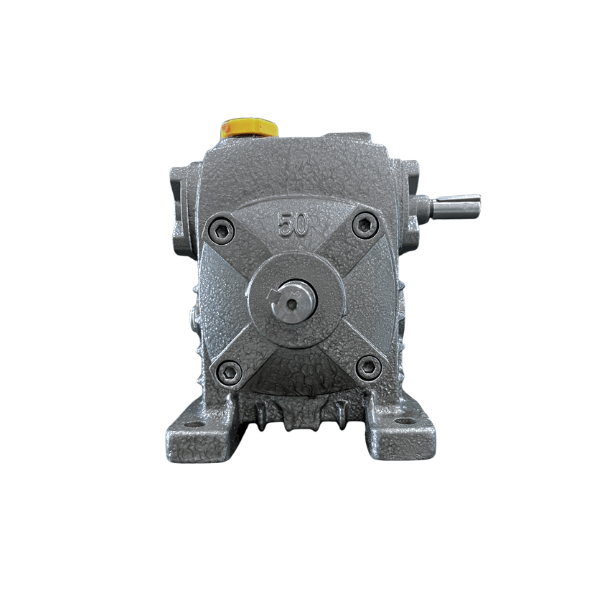 Hộp Giảm Tốc Trục Vít EED