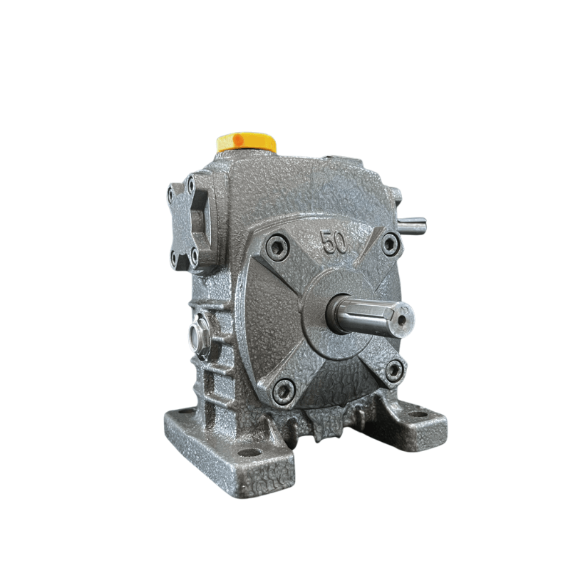 CÔNG TY NGỌC TIÊN