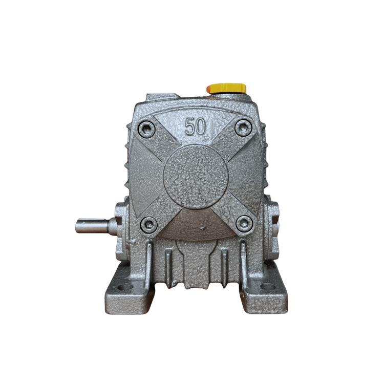 hop-so-giam-toc-eed-wpa