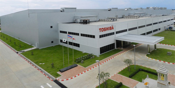 động cơ điện toshiba ie3