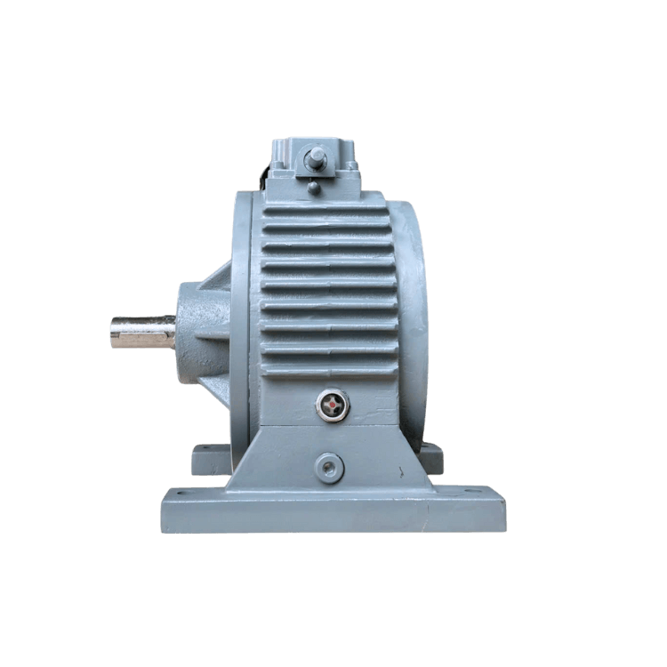 dieu-toc-chan-de-vo-gang