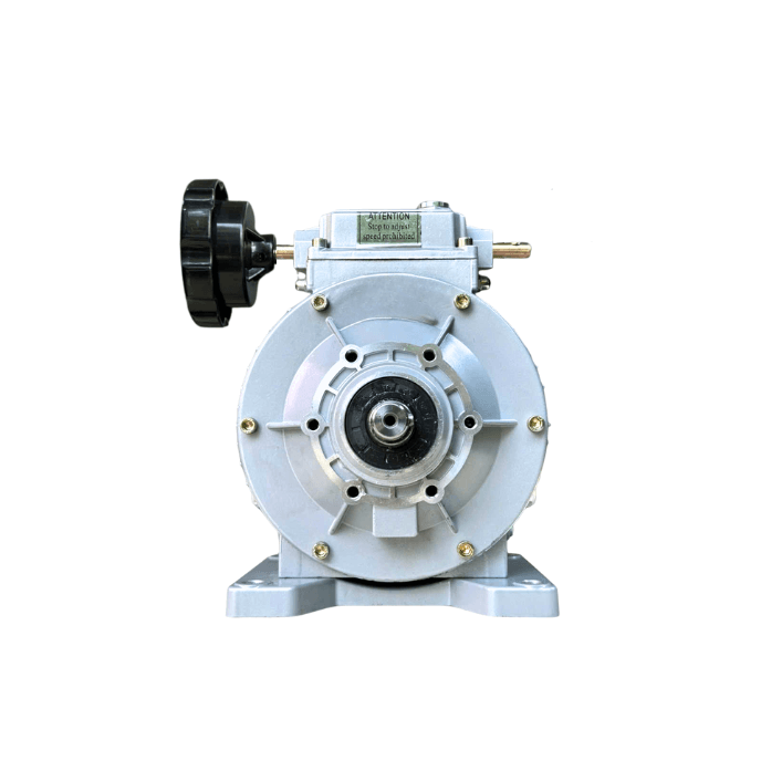 CÔNG TY NGỌC TIÊN