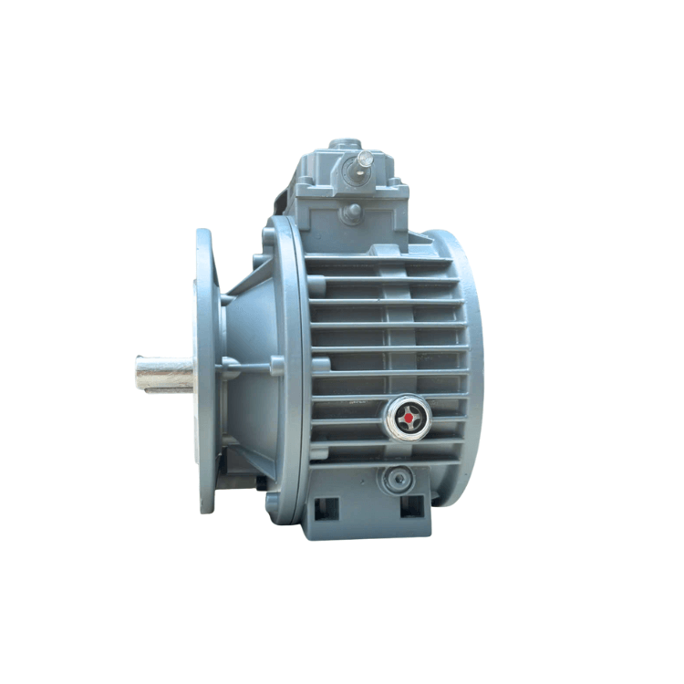 dieu-toc-mat-bich-vo-gang