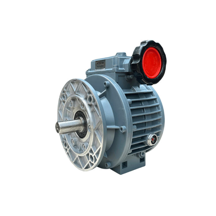 dieu-toc-wuma-ma-bich-vo-nhom