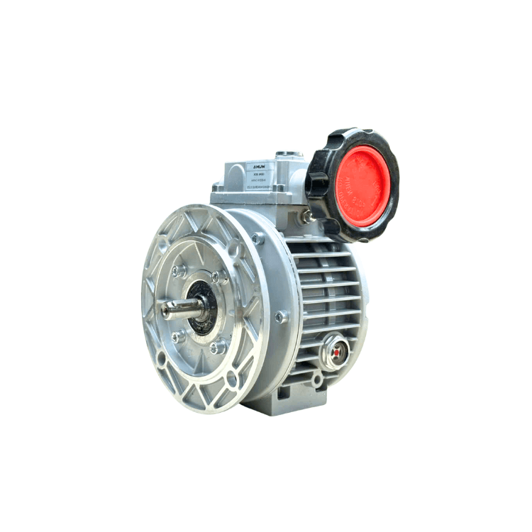 CÔNG TY NGỌC TIÊN