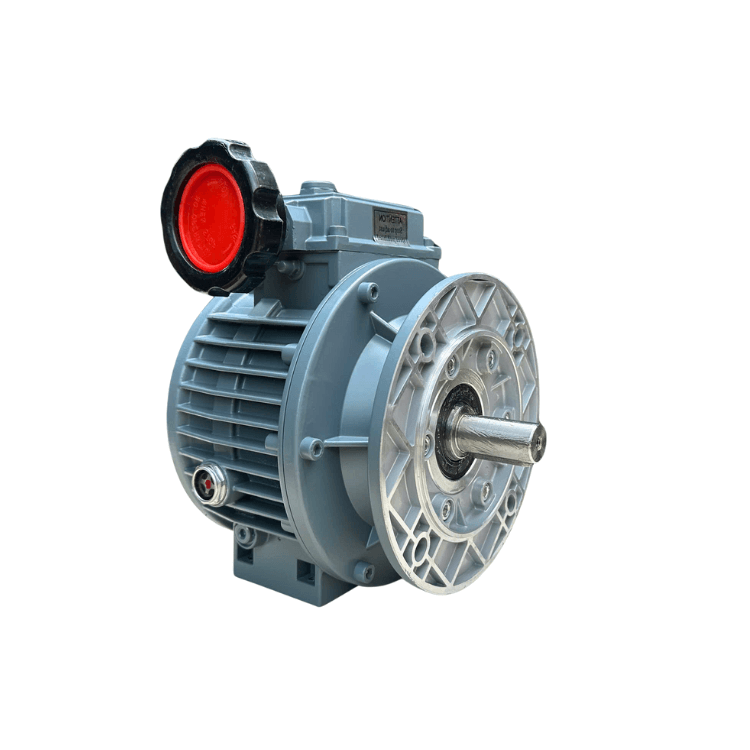 dieu-toc-wuma-mat-bich-mbf