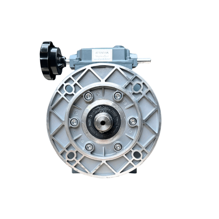 dieu-toc-wuma-mat-bich-mbf-gang