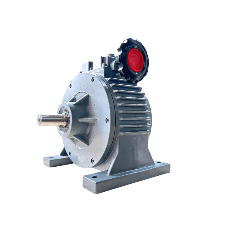 dieu-toc-wuma-mbf-chan-de