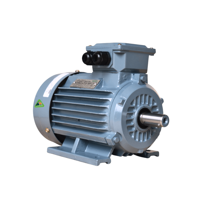 dong-co-dien-chan-de