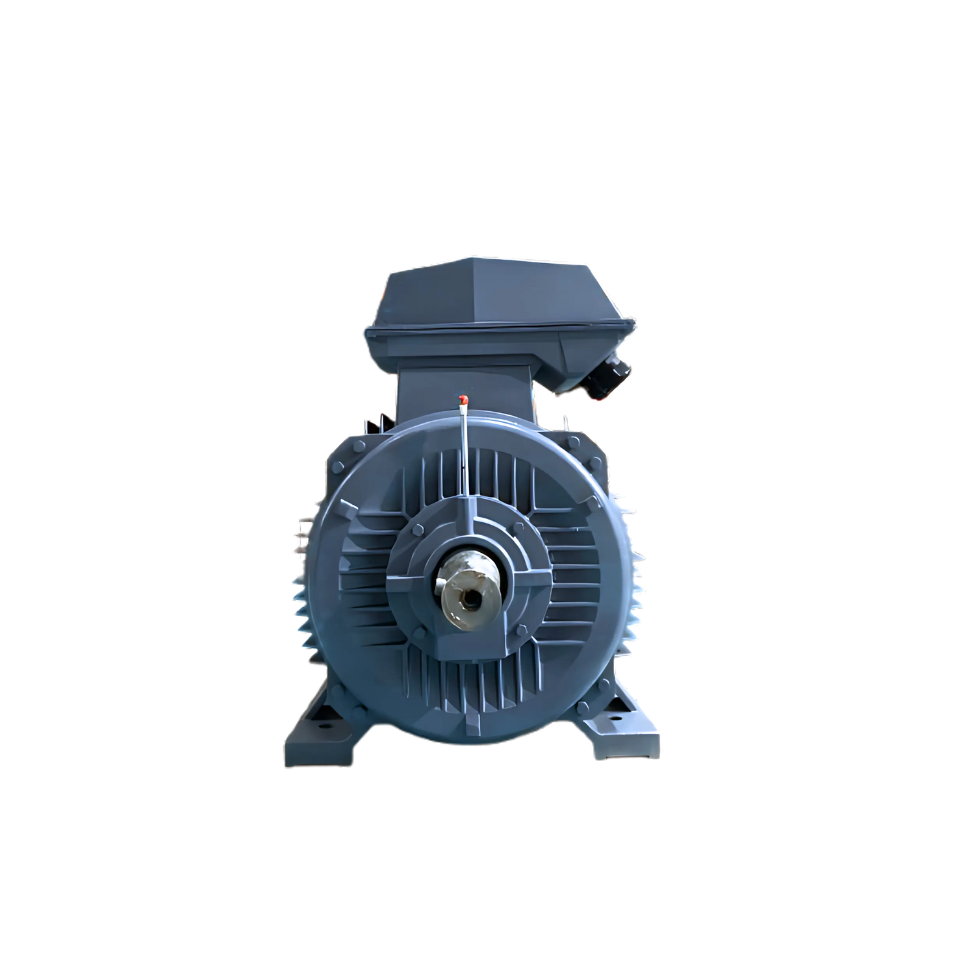 dong-co-dien-sgp-b3-de.