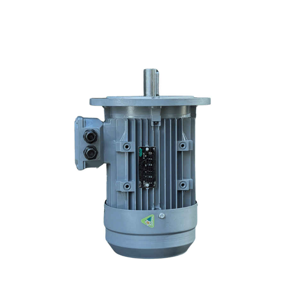 dong-co-dien-sgp-b5-mat-bich