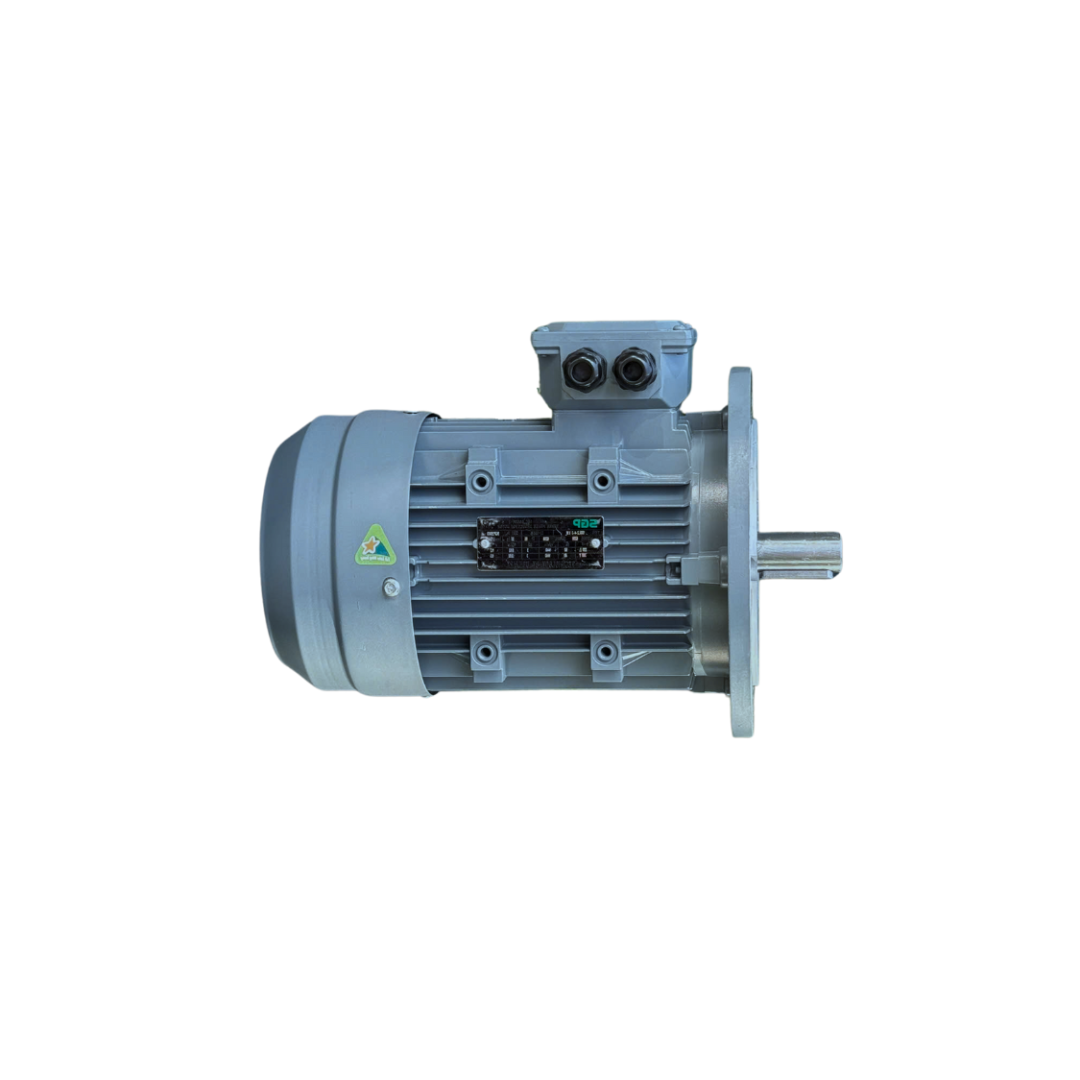 CÔNG TY NGỌC TIÊN