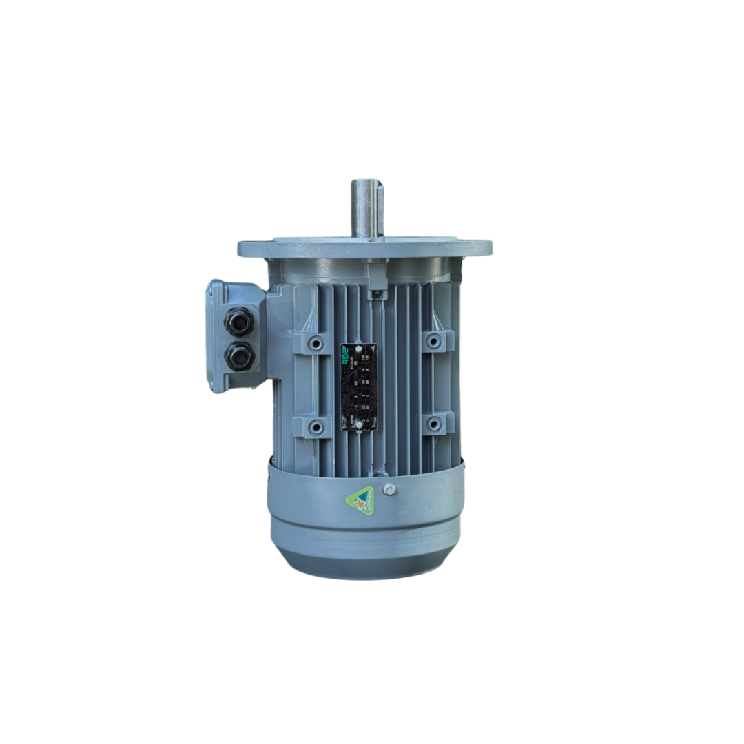 CÔNG TY NGỌC TIÊN