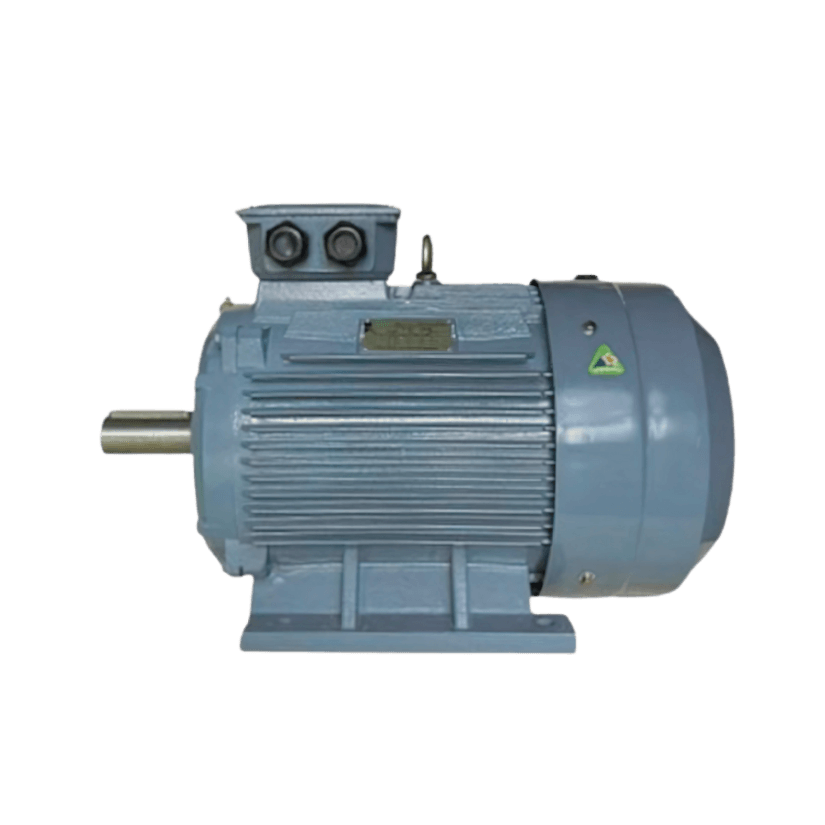 dong-co-dien-sgp-chan-de-cong-suat-lo