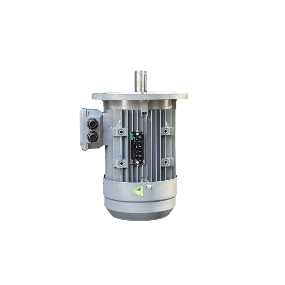 dong-co-dien-sgp-mat-bich-b5