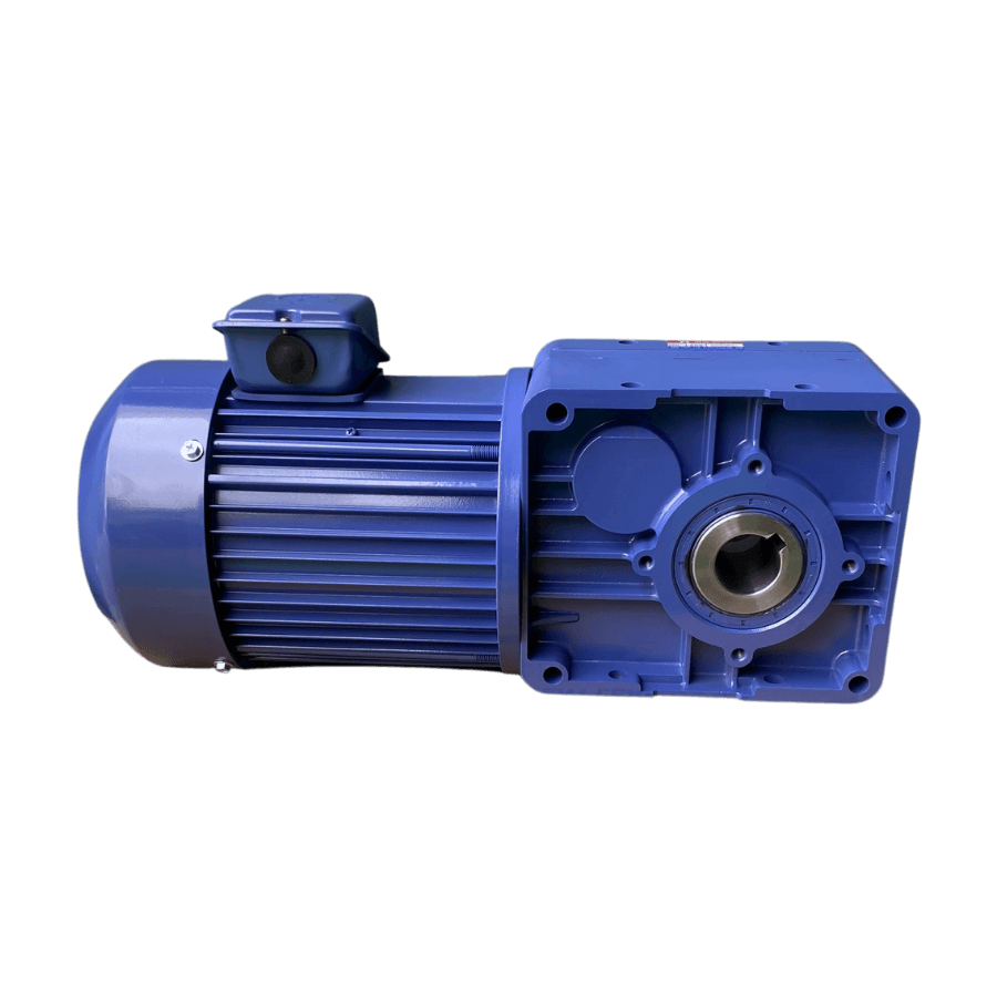 dong-co-giam-toc-cot-am-tunglee-tl5080