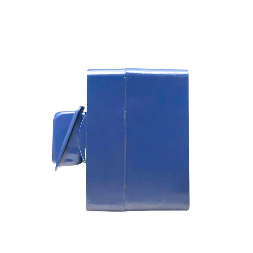 Motor Giảm Tốc Cốt Âm TungLee 0.2kW