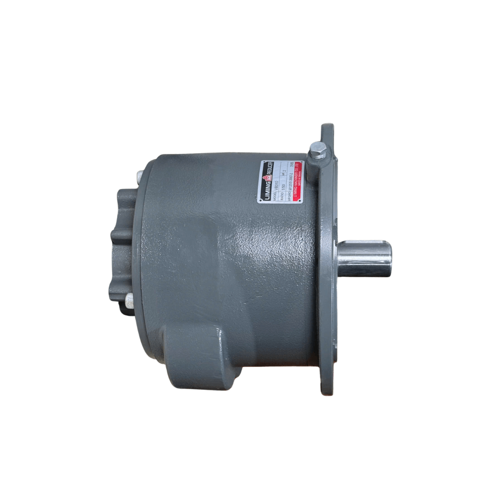 Hộp Giảm Tốc Liming Mặt Bích