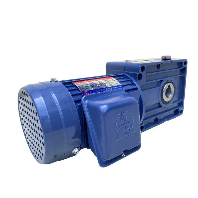 CÔNG TY NGỌC TIÊN