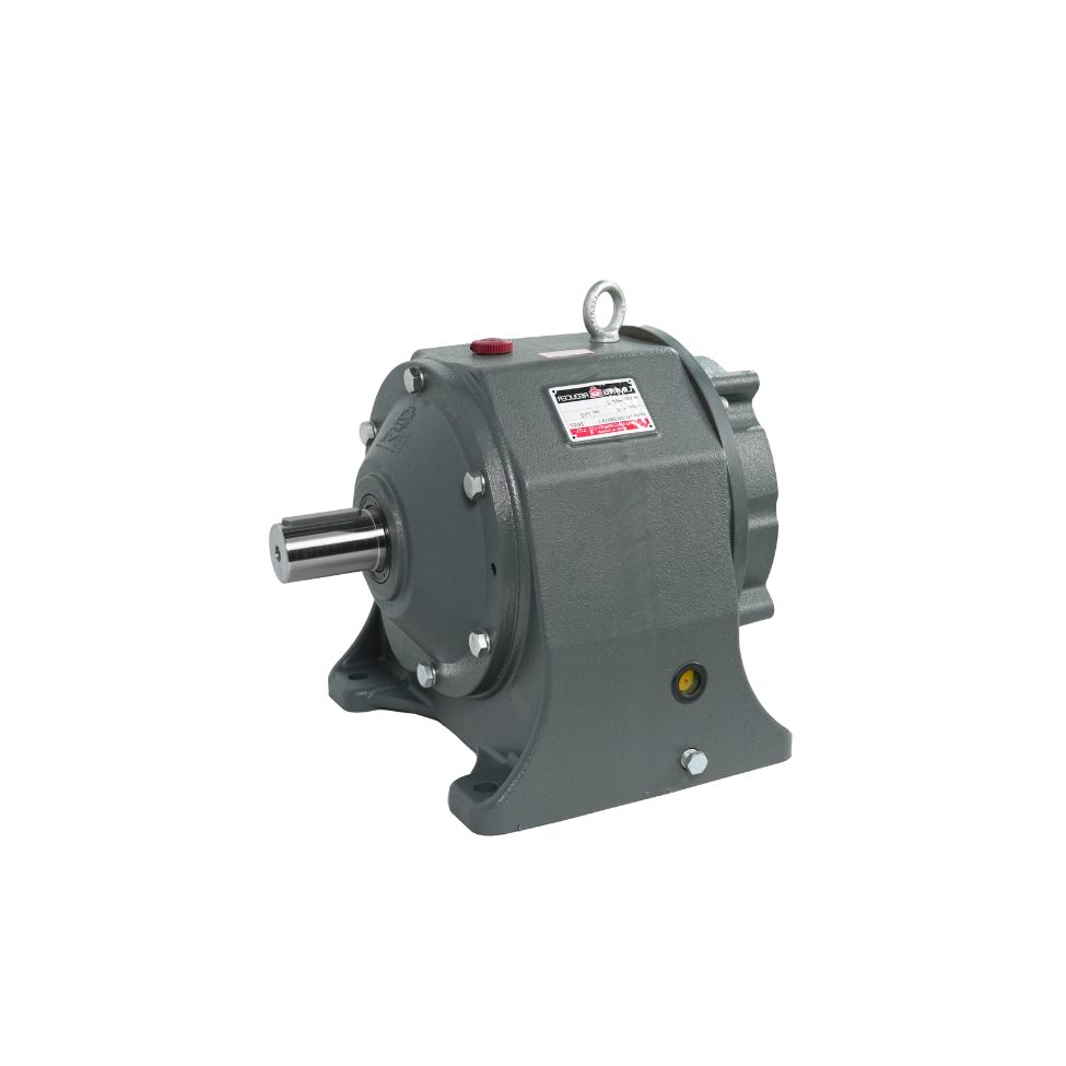 hop-giam-toc-hb-liming.