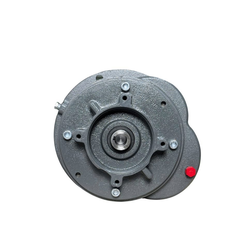 Hộp Giảm Tốc Liming Mặt Bích