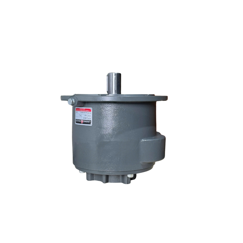 hop-giam-toc-vb-liming