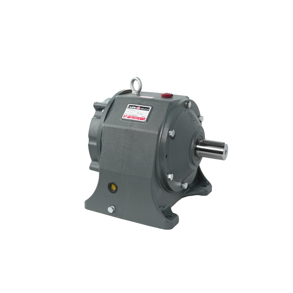 hop-so-giam-toc-hb-liming