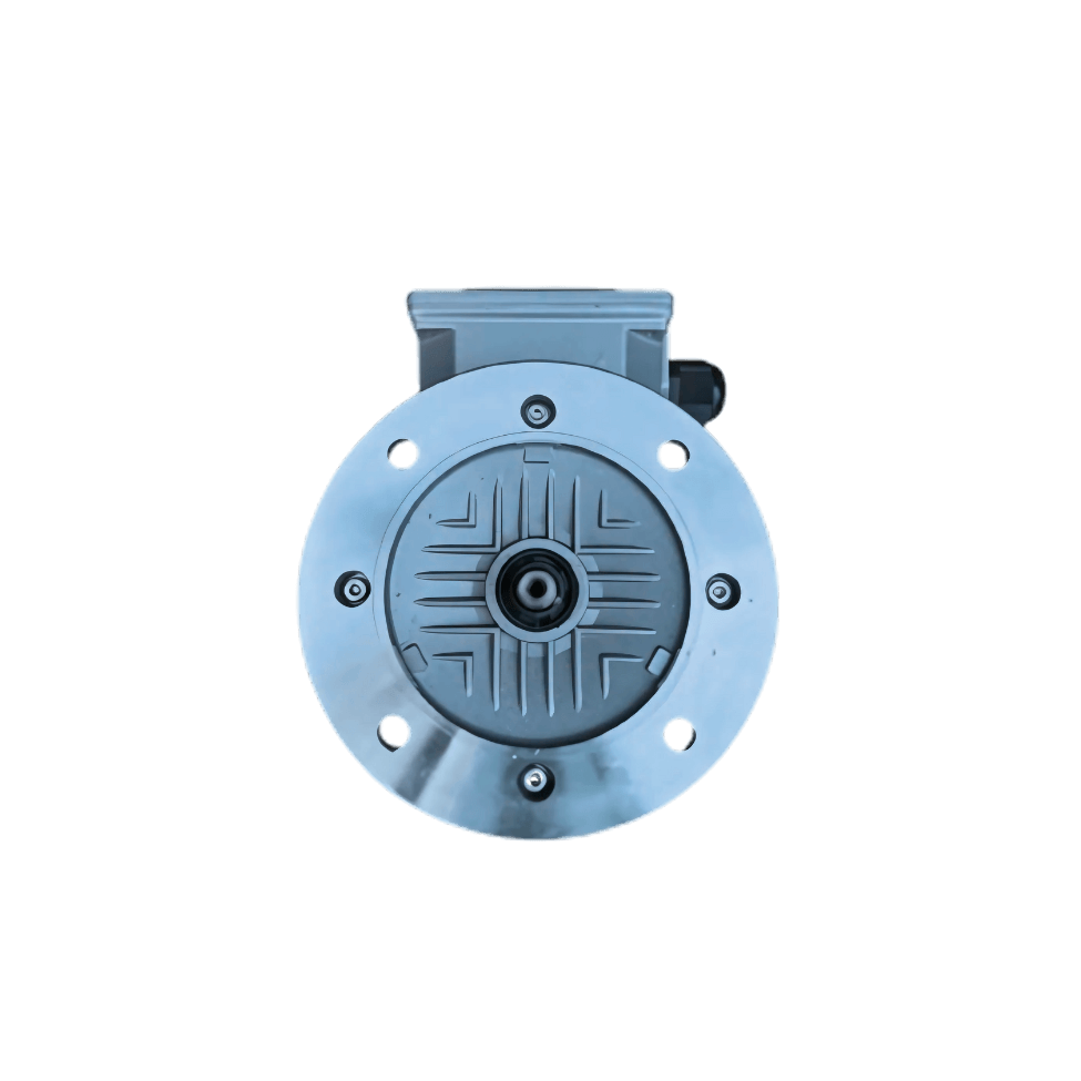 mo-to-dien-sgp-mat-bich-b5