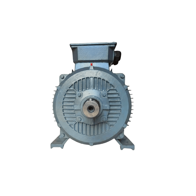 mo-to-sgp-cong-suat-lon