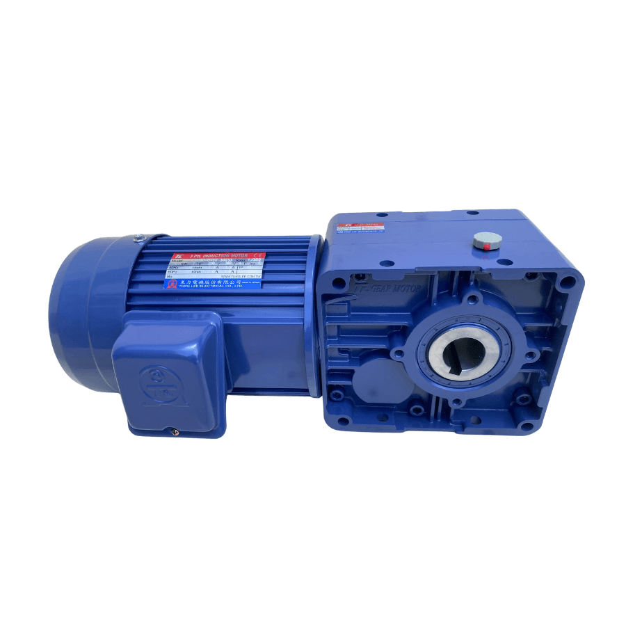 motor-giam-toc-cot-am-tunglee-tl5080